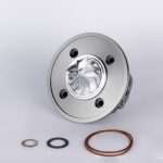 B38 MFS Turbocharger Cartridge 7636784 11659470992 9470992 2681209 11652681209 11657636784 28000130052 2800013005280 turbocharger core turbo chra cartridge