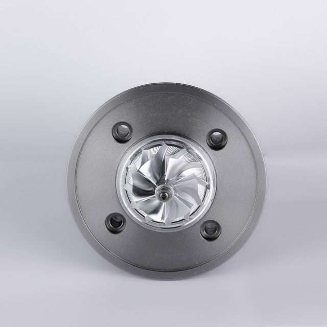 B38 MFS Turbocharger Cartridge 7636784 11659470992 9470992 2681209 11652681209 11657636784 28000130052 2800013005280 turbocharger core turbo chra cartridge