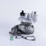 GTA2052GVK Turbocharger 765155 765155-0004 765155-0007 743507-0009 68037207AA 68019589AA 6420901480 A6420900280 6420901180 6420900780 complete turbo full turbocharger car turbo turbo charger turbine