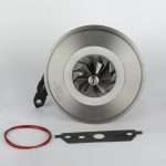 GTA2052GVK Turbo Cartridge 765156-0003 765156-0004 765156-0007 765156-0008 765155 765155-0004 765155-0007 743507-0009 68037207AA 68019589AA 6420901480 A6420900280 6420901180 6420900780 A6420900180 A6420904880 Turbo Core Turbocharger CHRA Turbine Cartridge