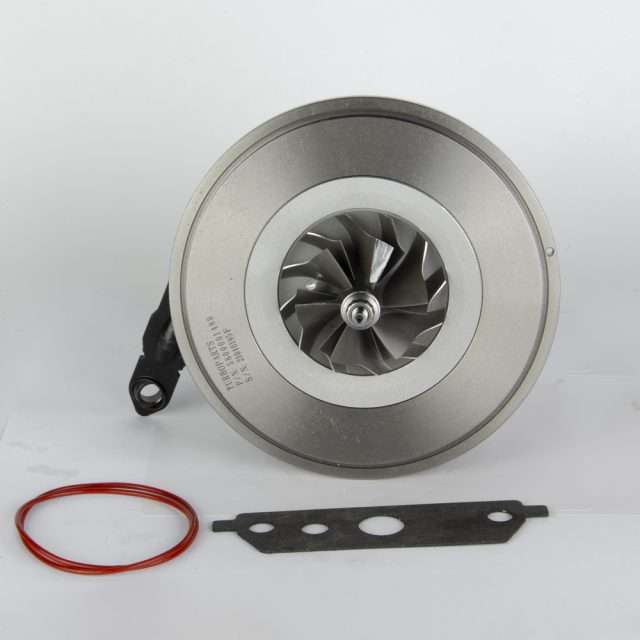 GTA2052GVK Turbo Cartridge 765156-0003 765156-0004 765156-0007 765156-0008 765155 765155-0004 765155-0007 743507-0009 68037207AA 68019589AA 6420901480 A6420900280 6420901180 6420900780 A6420900180 A6420904880 Turbo Core Turbocharger CHRA Turbine Cartridge