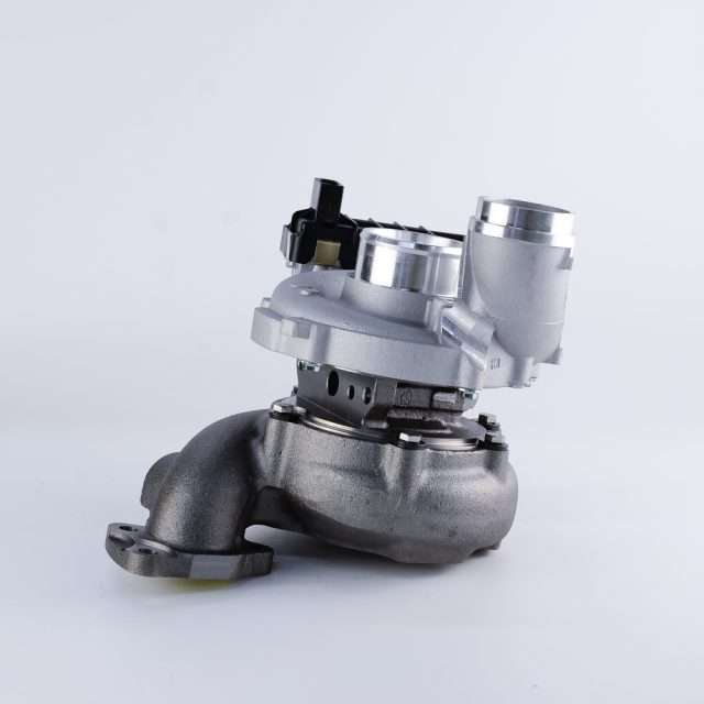 GTA2052GVK Turbocharger 765155 765155-0004 765155-0007 743507-0009 68037207AA 68019589AA 6420901480 A6420900280 6420901180 6420900780 complete turbo full turbocharger car turbo turbo charger turbine