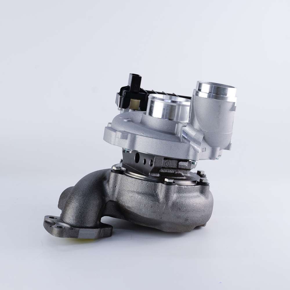GTA2052GVK Turbocharger 765155 765155-0004 765155-0007 743507-0009 68037207AA 68019589AA 6420901480 A6420900280 6420901180 6420900780 complete turbo full turbocharger car turbo turbo charger turbine