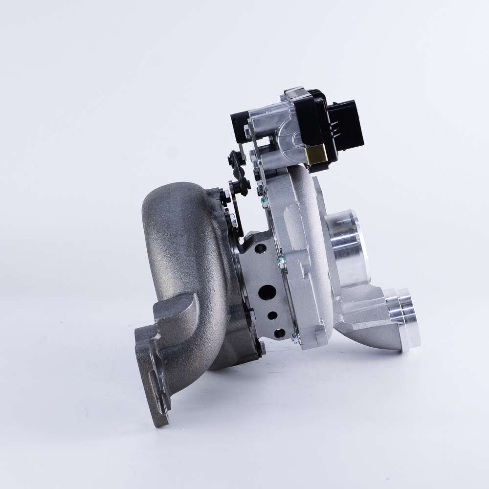 GTA2052GVK Turbocharger 765155 765155-0004 765155-0007 743507-0009 68037207AA 68019589AA 6420901480 A6420900280 6420901180 6420900780 complete turbo full turbocharger car turbo turbo charger turbine