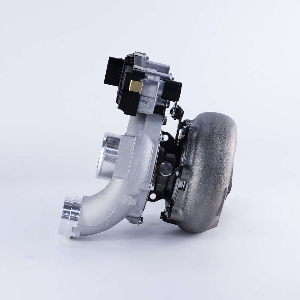 GTA2052GVK Turbocharger 765155 765155-0004 765155-0007 743507-0009 68037207AA 68019589AA 6420901480 A6420900280 6420901180 6420900780 complete turbo full turbocharger car turbo turbo charger turbine