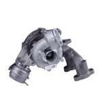 GT1646V Turbocharger 765261 756867-0001 756867-0002 756867-0003 765261-0002 765261-0003 765261-0004 765261-0005 765261-0006 765261-0007 03G253019L 03G253019LV200 03G253016H 03G253016HV100 03G257016HV110 03G253014N 03G253014NV100 03G253010 03G253010V100 complete turbocharger full turbo car turbo turbo charger turbine
