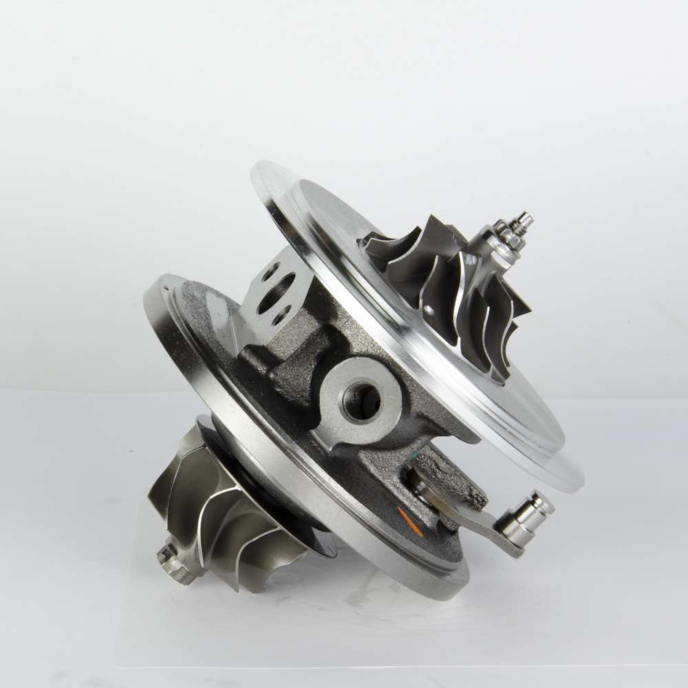 GT2052V Turbo Cartridge 767933 767933-0008 767933-0015 8C106K682BB 1692434 Turbo Core Turbocharger CHRA Turbine Cartridge