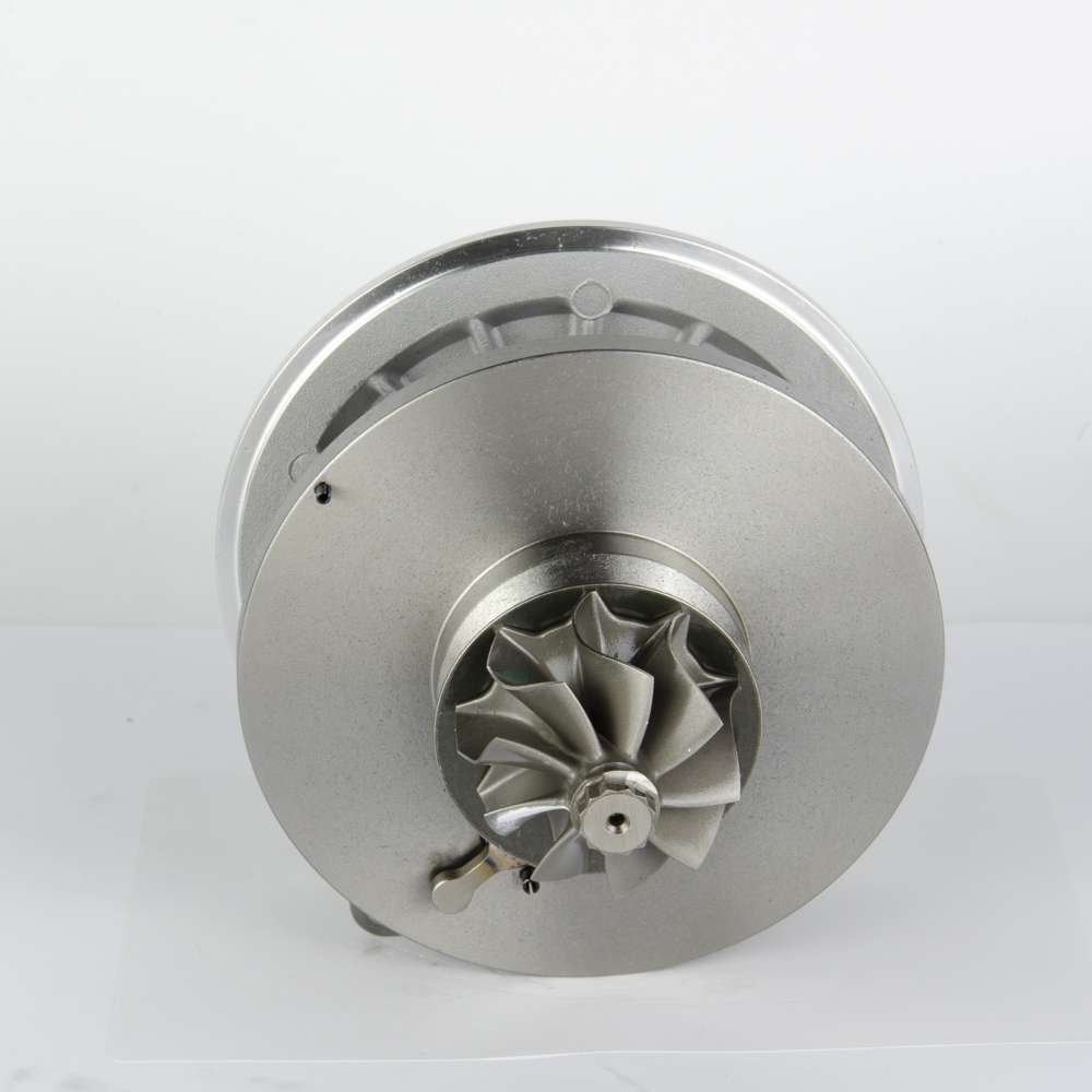 GT2052V Turbo Cartridge 767933 767933-0008 767933-0015 8C106K682BB 1692434 Turbo Core Turbocharger CHRA Turbine Cartridge