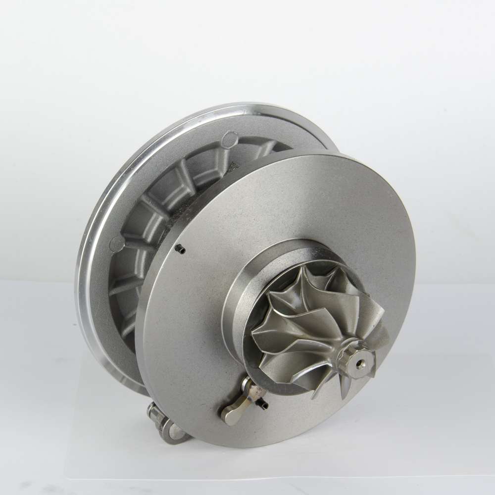 GT2052V Turbo Cartridge 767933 767933-0008 767933-0015 8C106K682BB 1692434 Turbo Core Turbocharger CHRA Turbine Cartridge