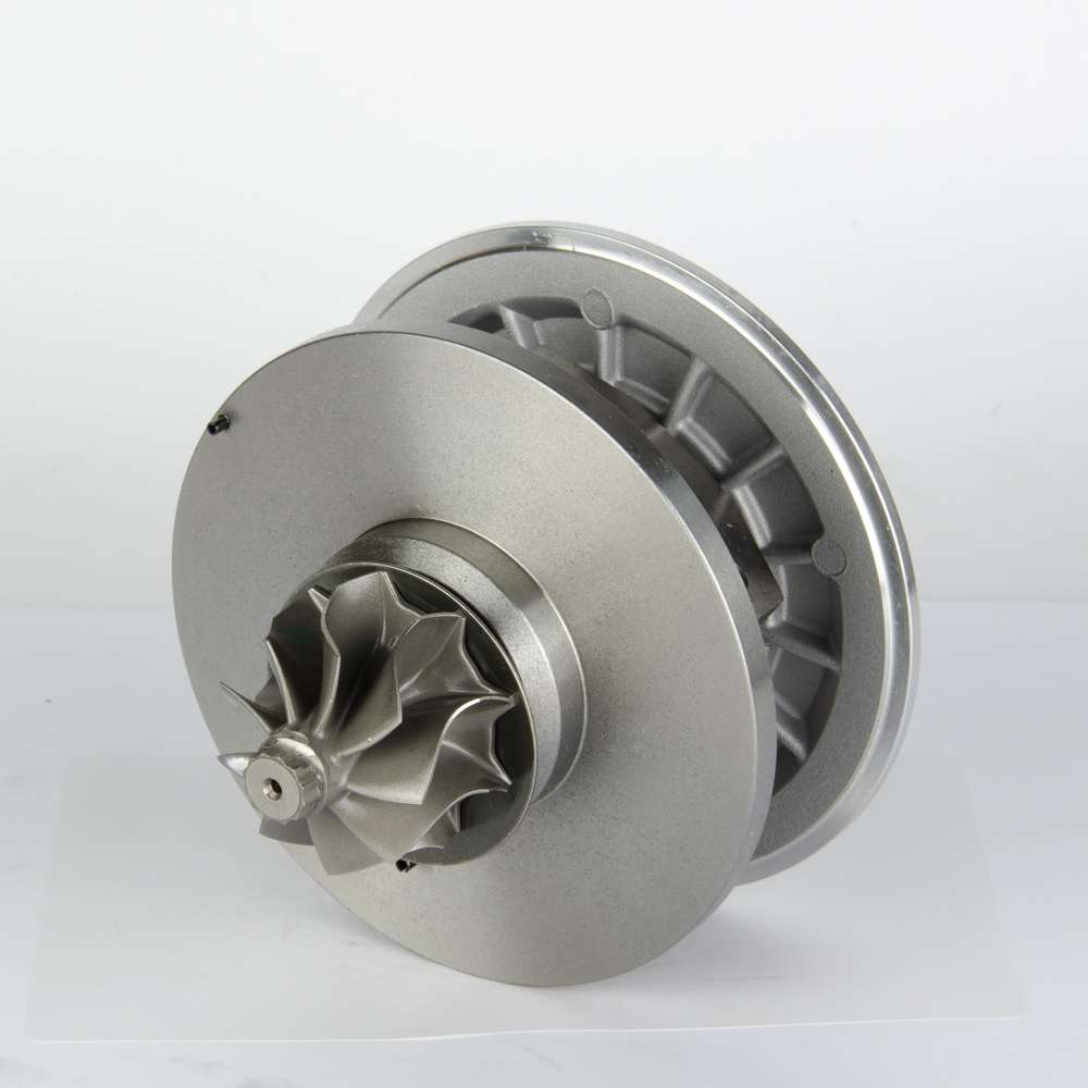 GT2052V Turbo Cartridge 767933 767933-0008 767933-0015 8C106K682BB 1692434 Turbo Core Turbocharger CHRA Turbine Cartridge