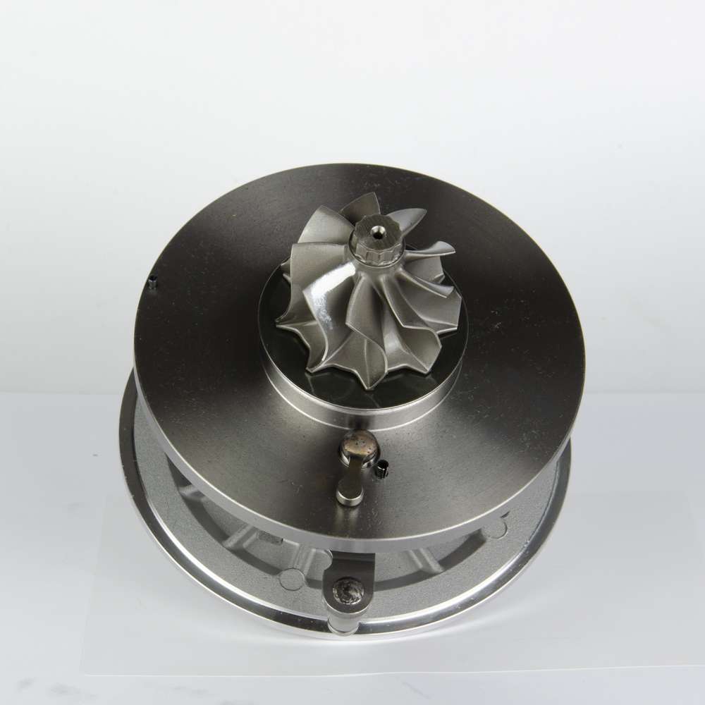 GT2052V Turbo Cartridge 767933 767933-0008 767933-0015 8C106K682BB 1692434 Turbo Core Turbocharger CHRA Turbine Cartridge