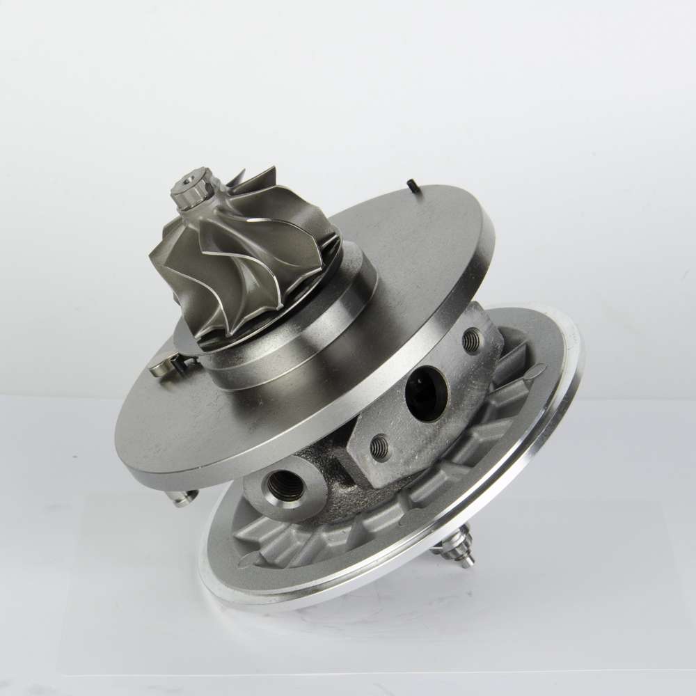 GT2052V Turbo Cartridge 767933 767933-0008 767933-0015 8C106K682BB 1692434 Turbo Core Turbocharger CHRA Turbine Cartridge