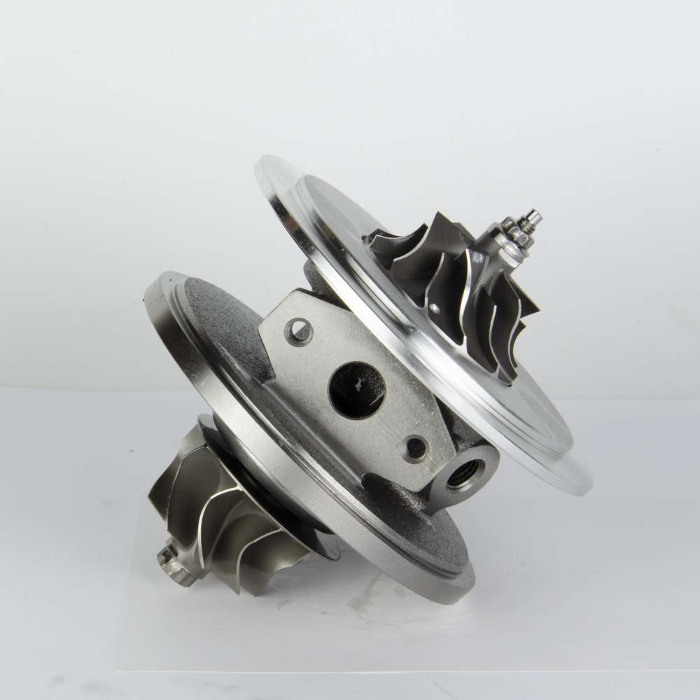 GT2052V Turbo Cartridge 767933 767933-0008 767933-0015 8C106K682BB 1692434 Turbo Core Turbocharger CHRA Turbine Cartridge