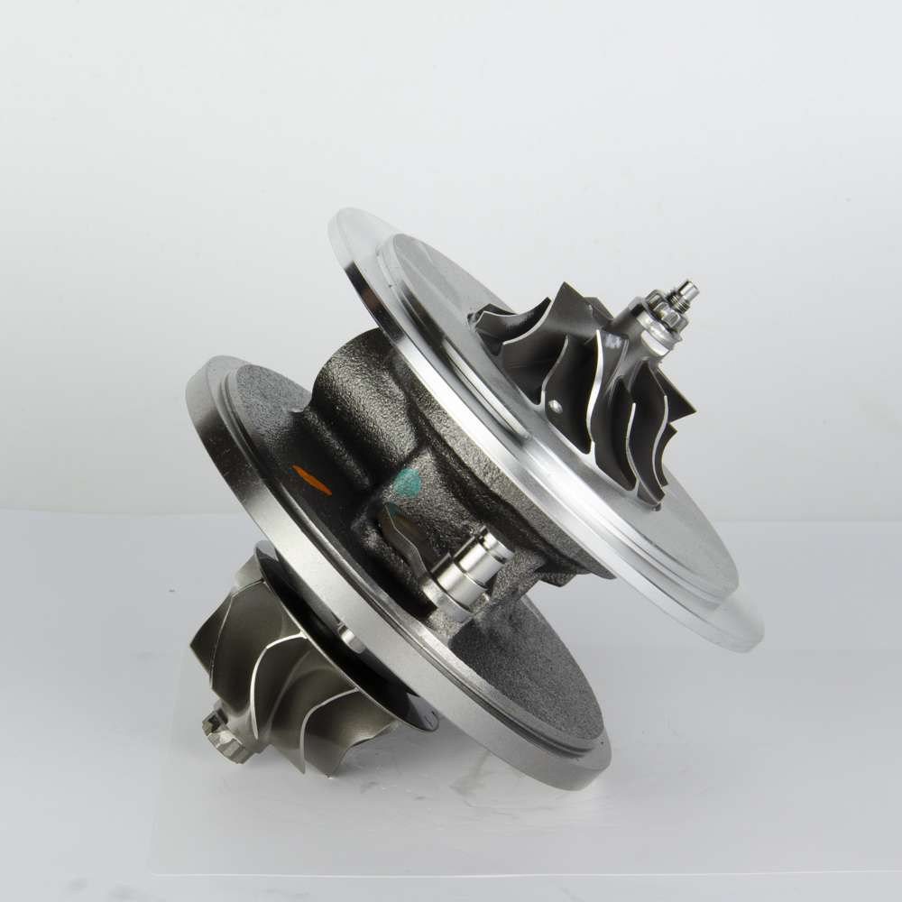 GT2052V Turbo Cartridge 767933 767933-0008 767933-0015 8C106K682BB 1692434 Turbo Core Turbocharger CHRA Turbine Cartridge