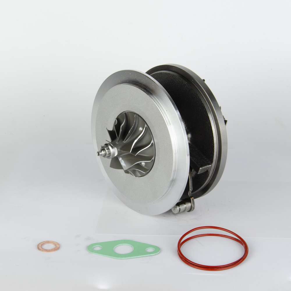 GT2052V Turbo Cartridge 767933 767933-0008 767933-0015 8C106K682BB 1692434 Turbo Core Turbocharger CHRA Turbine Cartridge