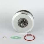 GT2052V Turbo Cartridge 767933 767933-0008 767933-0015 8C106K682BB 1692434 Turbo Core Turbocharger CHRA Turbine Cartridge