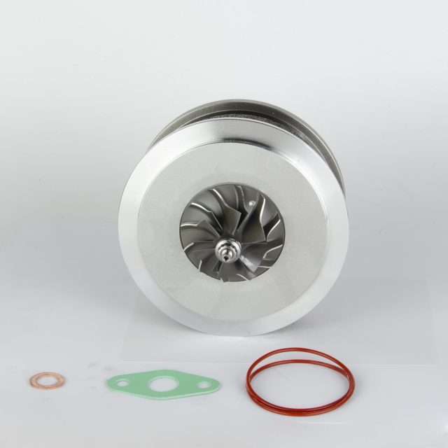 GT2052V Turbo Cartridge 767933 767933-0008 767933-0015 8C106K682BB 1692434 Turbo Core Turbocharger CHRA Turbine Cartridge