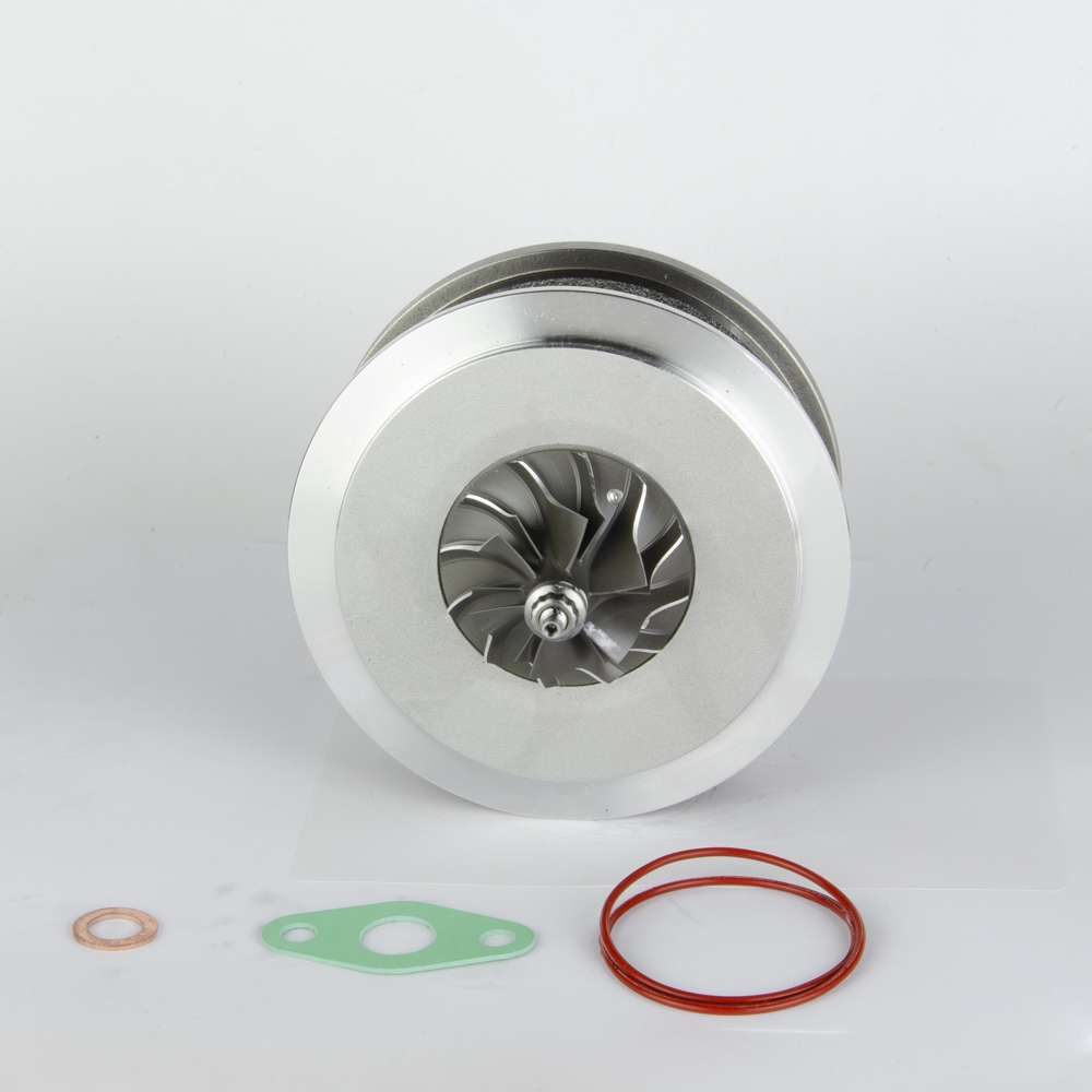 GT2052V Turbo Cartridge 767933 767933-0008 767933-0015 8C106K682BB 1692434 Turbo Core Turbocharger CHRA Turbine Cartridge