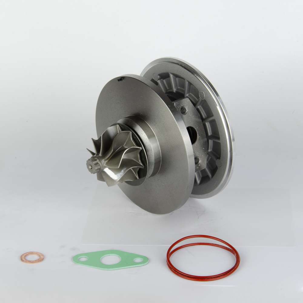 GT2052V Turbo Cartridge 767933 767933-0008 767933-0015 8C106K682BB 1692434 Turbo Core Turbocharger CHRA Turbine Cartridge