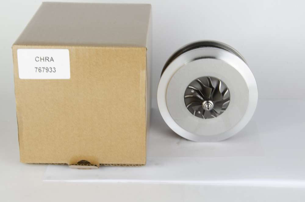 GT2052V Turbo Cartridge 767933 767933-0008 767933-0015 8C106K682BB 1692434 Turbo Core Turbocharger CHRA Turbine Cartridge