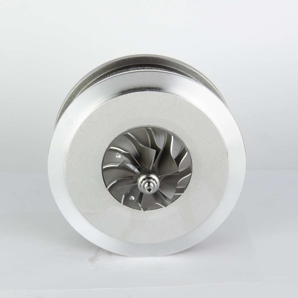 GT2052V Turbo Cartridge 767933 767933-0008 767933-0015 8C106K682BB 1692434 Turbo Core Turbocharger CHRA Turbine Cartridge