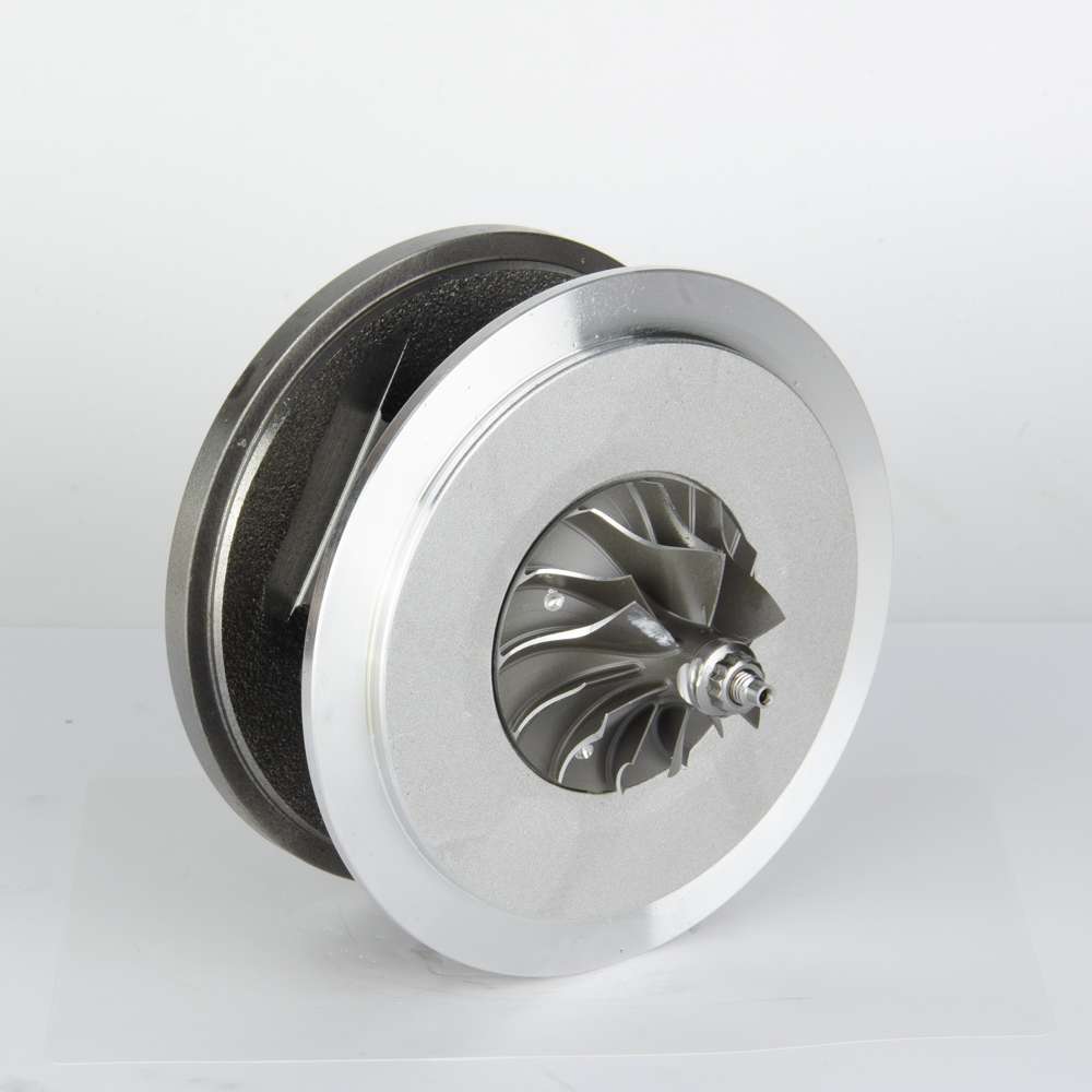 GT2052V Turbo Cartridge 767933 767933-0008 767933-0015 8C106K682BB 1692434 Turbo Core Turbocharger CHRA Turbine Cartridge