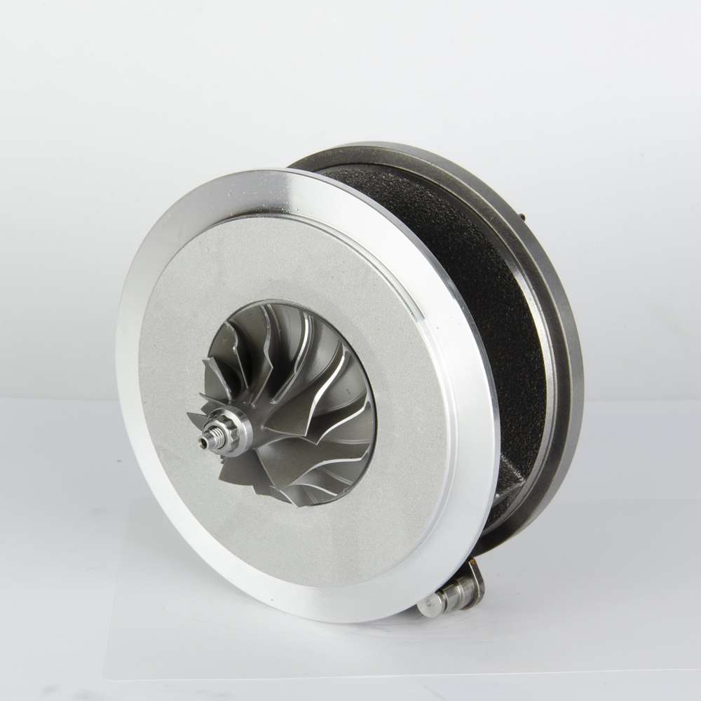 GT2052V Turbo Cartridge 767933 767933-0008 767933-0015 8C106K682BB 1692434 Turbo Core Turbocharger CHRA Turbine Cartridge