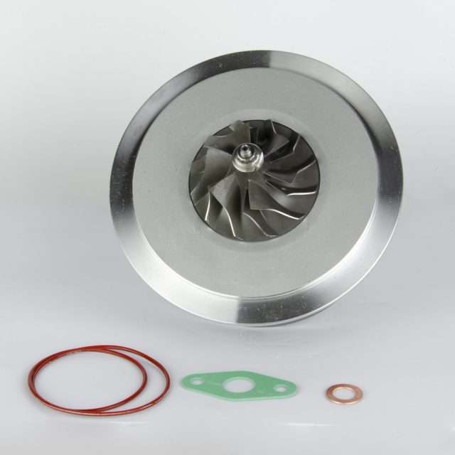 GT2260V Turbo Cartridge 768625-0001 768625-0002 768625-0004 768625 504205349 Turbo Core Turbocharger CHRA Turbine Cartridge