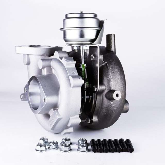 GTA2056V Complete Turbocharger 769708 769708-0001 769708-0002 769708-0003 769708-0004 764327-0001 14411-EB70A 14411-EB70B 14411-EB70C 14411-EB70D 14411-EC00B 14411-EC00C 14411-EC00E full turbo car turbo turbo charger turbine