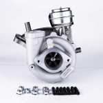 GTA2056V Complete Turbocharger 769708 769708-0001 769708-0002 769708-0003 769708-0004 764327-0001 14411-EB70A 14411-EB70B 14411-EB70C 14411-EB70D 14411-EC00B 14411-EC00C 14411-EC00E full turbo car turbo turbo charger turbine