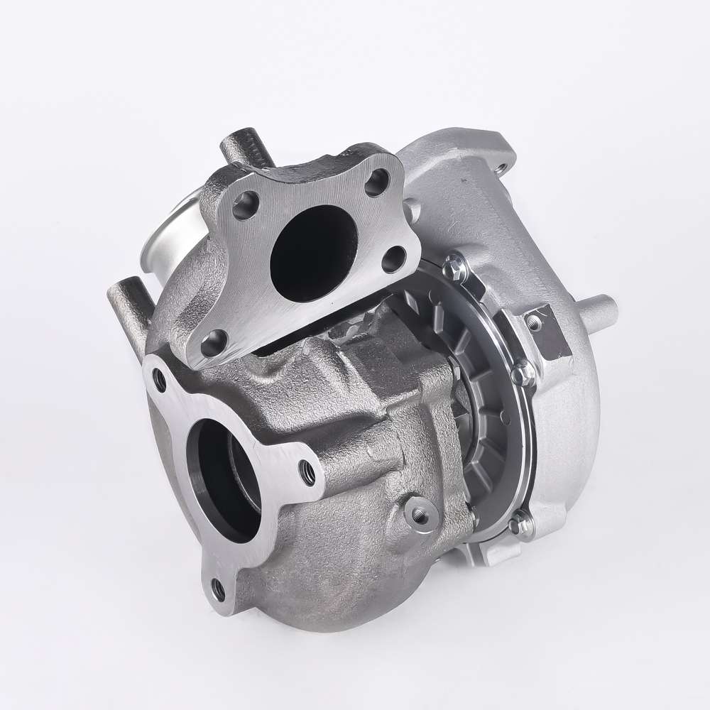 GTA2056V MFS Complete Turbocharger 769708 769708-0001 769708-0002 769708-0003 769708-0004 764327-0001 14411-EB70A 14411-EB70B 14411-EB70C 14411-EB70D 14411-EC00B 14411-EC00C 14411-EC00E full turbo car turbo turbo charger turbine