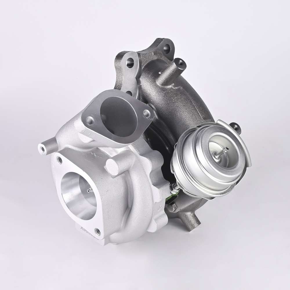 GTA2056V MFS Complete Turbocharger 769708 769708-0001 769708-0002 769708-0003 769708-0004 764327-0001 14411-EB70A 14411-EB70B 14411-EB70C 14411-EB70D 14411-EC00B 14411-EC00C 14411-EC00E full turbo car turbo turbo charger turbine