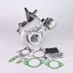GTA2056V MFS Complete Turbocharger 769708 769708-0001 769708-0002 769708-0003 769708-0004 764327-0001 14411-EB70A 14411-EB70B 14411-EB70C 14411-EB70D 14411-EC00B 14411-EC00C 14411-EC00E full turbo car turbo turbo charger turbine