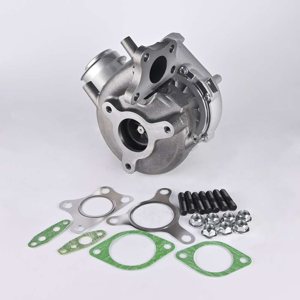 GTA2056V MFS Complete Turbocharger 769708 769708-0001 769708-0002 769708-0003 769708-0004 764327-0001 14411-EB70A 14411-EB70B 14411-EB70C 14411-EB70D 14411-EC00B 14411-EC00C 14411-EC00E full turbo car turbo turbo charger turbine