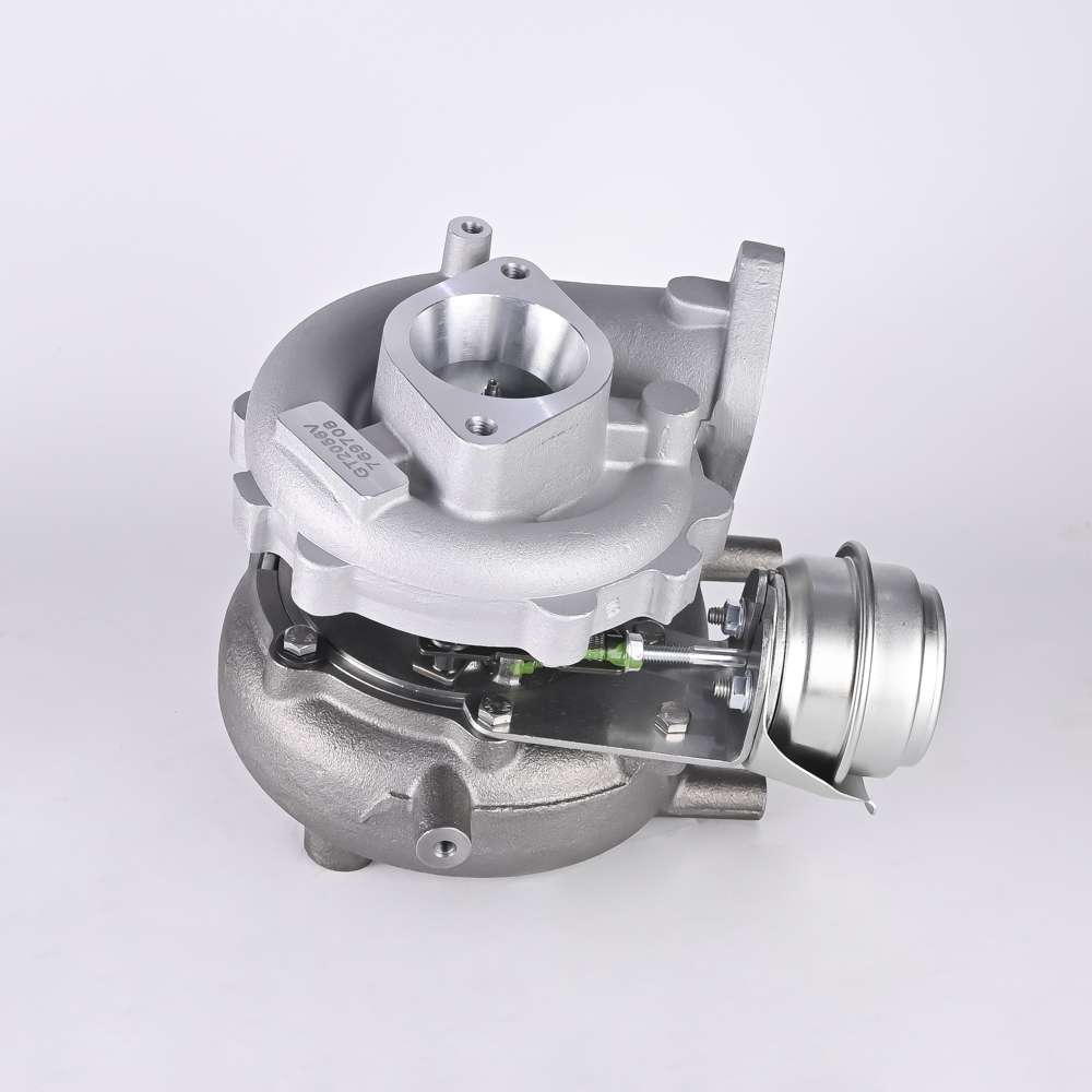 GTA2056V MFS Complete Turbocharger 769708 769708-0001 769708-0002 769708-0003 769708-0004 764327-0001 14411-EB70A 14411-EB70B 14411-EB70C 14411-EB70D 14411-EC00B 14411-EC00C 14411-EC00E full turbo car turbo turbo charger turbine