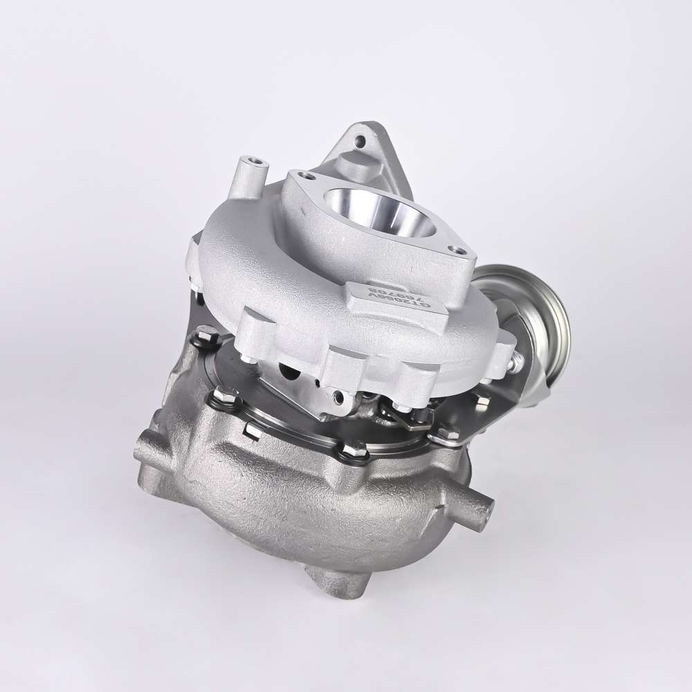 GTA2056V MFS Complete Turbocharger 769708 769708-0001 769708-0002 769708-0003 769708-0004 764327-0001 14411-EB70A 14411-EB70B 14411-EB70C 14411-EB70D 14411-EC00B 14411-EC00C 14411-EC00E full turbo car turbo turbo charger turbine