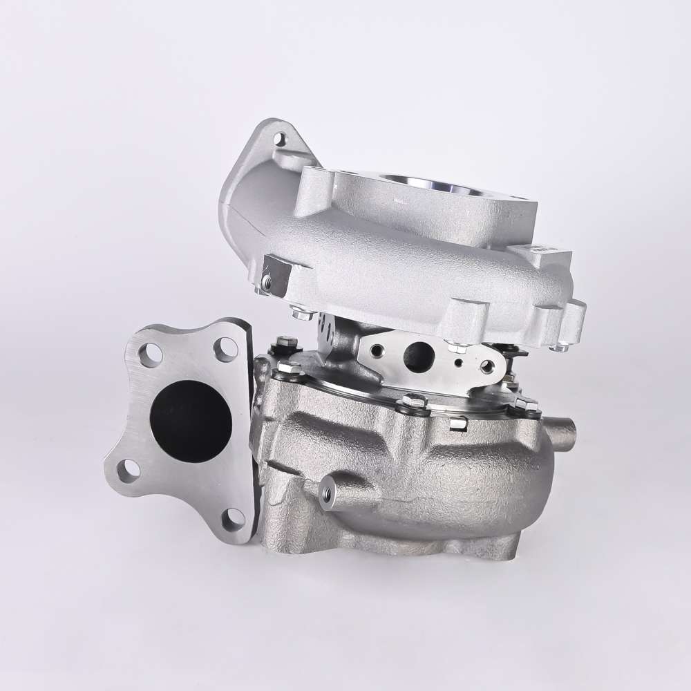 GTA2056V MFS Complete Turbocharger 769708 769708-0001 769708-0002 769708-0003 769708-0004 764327-0001 14411-EB70A 14411-EB70B 14411-EB70C 14411-EB70D 14411-EC00B 14411-EC00C 14411-EC00E full turbo car turbo turbo charger turbine