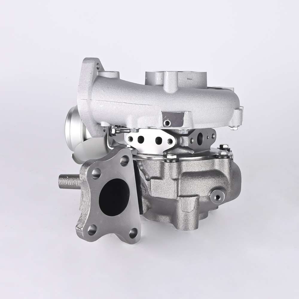 GTA2056V MFS Complete Turbocharger 769708 769708-0001 769708-0002 769708-0003 769708-0004 764327-0001 14411-EB70A 14411-EB70B 14411-EB70C 14411-EB70D 14411-EC00B 14411-EC00C 14411-EC00E full turbo car turbo turbo charger turbine