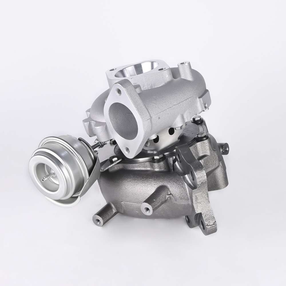 GTA2056V MFS Complete Turbocharger 769708 769708-0001 769708-0002 769708-0003 769708-0004 764327-0001 14411-EB70A 14411-EB70B 14411-EB70C 14411-EB70D 14411-EC00B 14411-EC00C 14411-EC00E full turbo car turbo turbo charger turbine