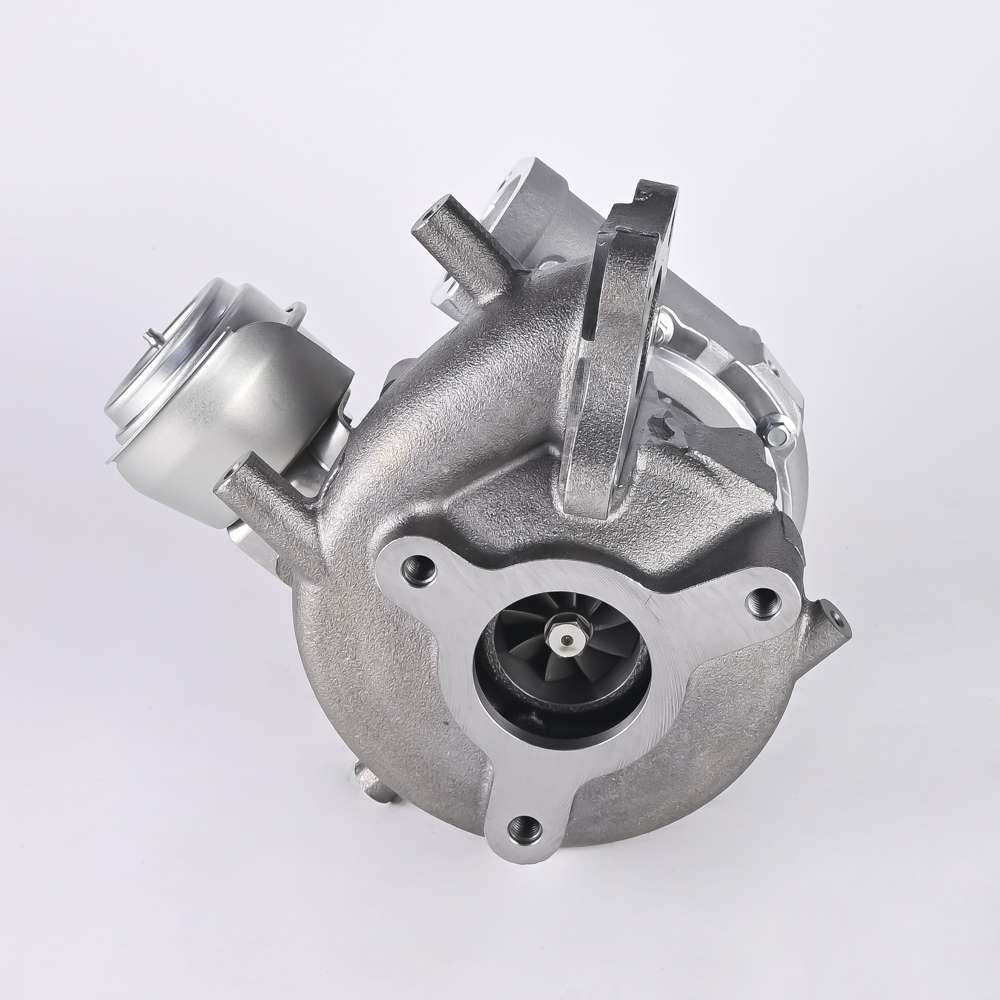 GTA2056V MFS Complete Turbocharger 769708 769708-0001 769708-0002 769708-0003 769708-0004 764327-0001 14411-EB70A 14411-EB70B 14411-EB70C 14411-EB70D 14411-EC00B 14411-EC00C 14411-EC00E full turbo car turbo turbo charger turbine
