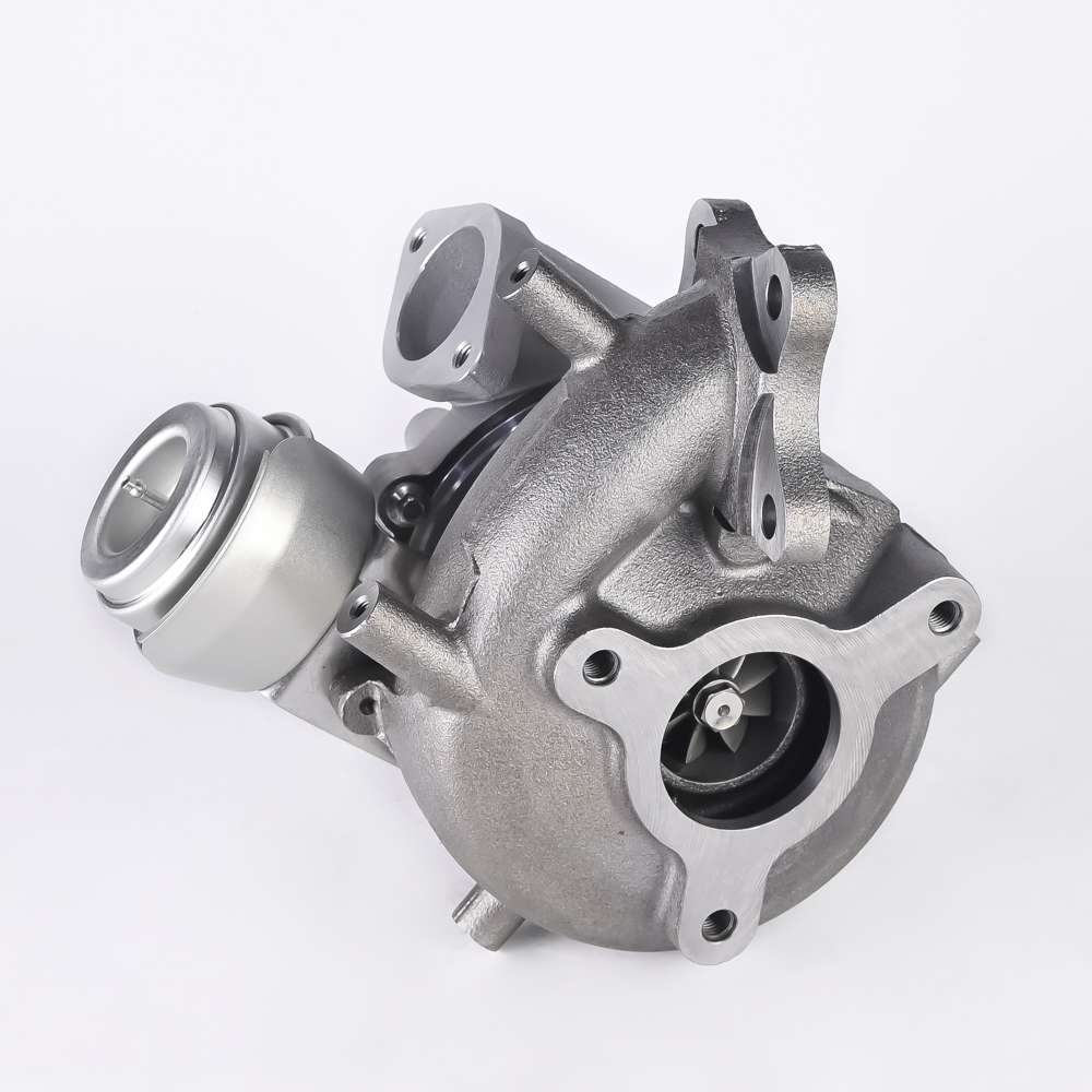 GTA2056V MFS Complete Turbocharger 769708 769708-0001 769708-0002 769708-0003 769708-0004 764327-0001 14411-EB70A 14411-EB70B 14411-EB70C 14411-EB70D 14411-EC00B 14411-EC00C 14411-EC00E full turbo car turbo turbo charger turbine