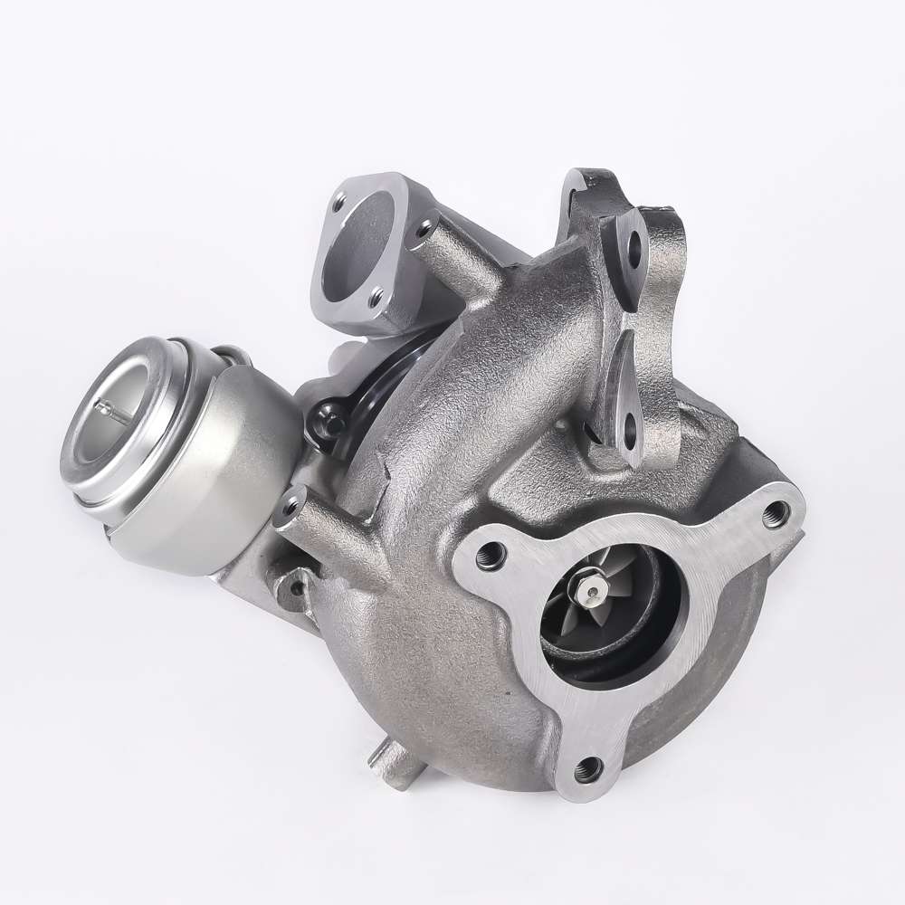 GTA2056V MFS Complete Turbocharger 769708 769708-0001 769708-0002 769708-0003 769708-0004 764327-0001 14411-EB70A 14411-EB70B 14411-EB70C 14411-EB70D 14411-EC00B 14411-EC00C 14411-EC00E full turbo car turbo turbo charger turbine