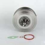 GTB1756VK Turbo Cartridge 796911-0002 763148-0002 771954-0001 771954 35242127F 68033479AB 35242122G Turbo Core Turbocharger CHRA Turbine Cartridge