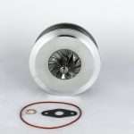GT1749V Turbo Cartridge 773721 GT1749V Turbo Cartridge 761899-0001 761899-0002 761899-0003 767836-0001 773721-0001 773721 55201498 55201499 55205358 55205484 71791499 71791042 71792080 Turbo Core Turbocharger CHRA Turbine Cartridge