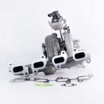 GT1244 Turbocharger 775517 775517-0001 775517-0002 03L253016T 03L253016TX 03L253016TV complete turbocharger full turbo car turbo turbo charegr turbine