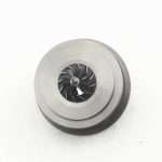 GT1244 Turbo Cartridge 775517 775517-0001 775517-0002 03L253016T 03L253016TX 03L253016TV Turbo Core Turbocharger CHRA Turbine Cartridge