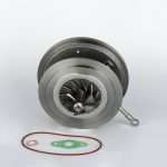 GTB2260V Turbo Cartridge 769705-0008 769705-0006 769705-0007 769705-0005 776469-0004 776470 776470-0003 776470-0001 769909-0009 769909-0010 059145722L 059145722LS 059145721B 059145722R 059145722M 95512302500 5914522M Turbo Core Turbocharger CHRA Turbine Cartridge