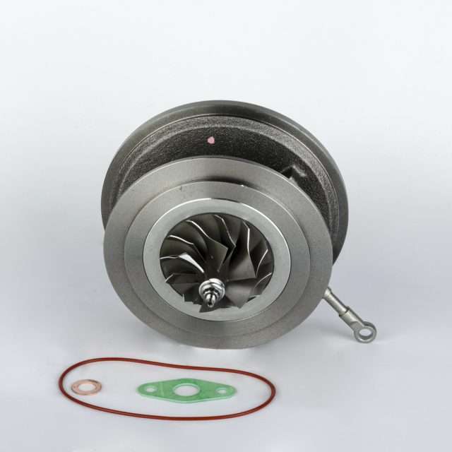 GTB2260V Turbo Cartridge 769705-0008 769705-0006 769705-0007 769705-0005 776469-0004 776470 776470-0003 776470-0001 769909-0009 769909-0010 059145722L 059145722LS 059145721B 059145722R 059145722M 95512302500 5914522M Turbo Core Turbocharger CHRA Turbine Cartridge