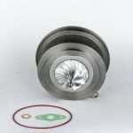GTB2260V MFS Turbo Cartridge 769705-0008 769705-0006 769705-0007 769705-0005 776469-0004 776470 776470-0003 776470-0001 769909-0009 769909-0010 059145722L 059145722LS 059145721B 059145722R 059145722M 95512302500 5914522M Turbo Core Turbocharger CHRA Turbine Cartridge