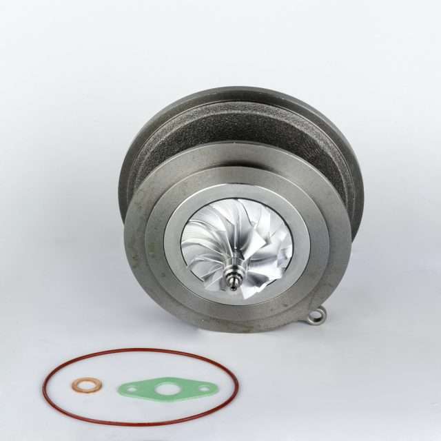 GTB2260V MFS Turbo Cartridge 769705-0008 769705-0006 769705-0007 769705-0005 776469-0004 776470 776470-0003 776470-0001 769909-0009 769909-0010 059145722L 059145722LS 059145721B 059145722R 059145722M 95512302500 5914522M Turbo Core Turbocharger CHRA Turbine Cartridge